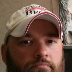 Meet your Posher, Bill